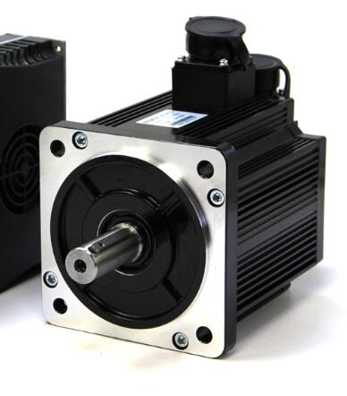 能耗制动是否适用于单相电机？