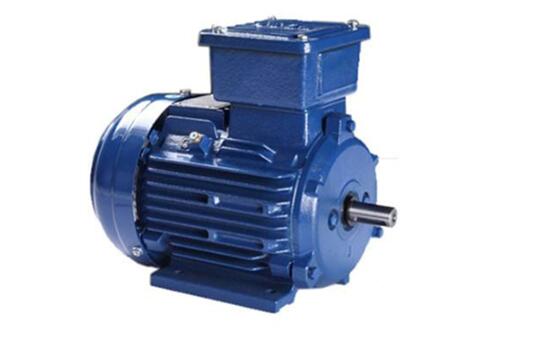 单相电机发热原因分析，电容是否是关键因素？