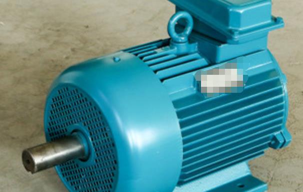 1450转电机振动频率计算公式及应用介绍