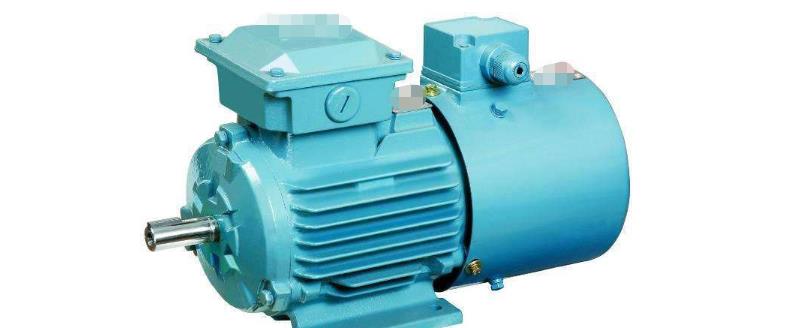 五线直流无刷电机接线方法（详解无刷电机的接线步骤）