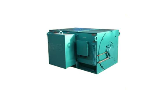 sew电机快速制动会对设备造成哪些损伤？