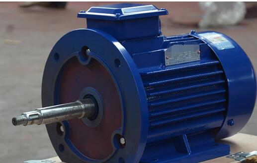 彻底消除步进电机震动的方法大介绍（让你的机器更加稳定）