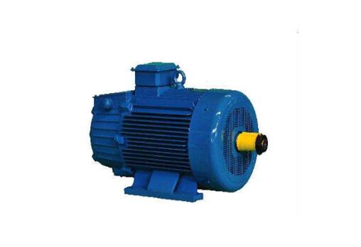 单相电机倒顺开关接线原理详解