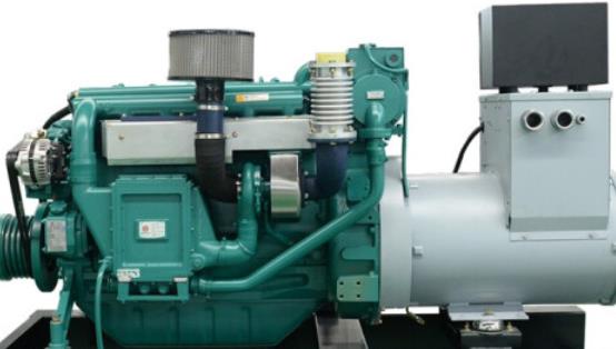 双速电机的多级运行实现方法详解（这些方法让你的设备性能更出色）