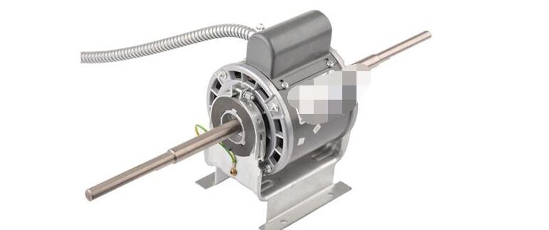 三相交流异步电机的优缺点分析（选对电机，让你的设备更高效）