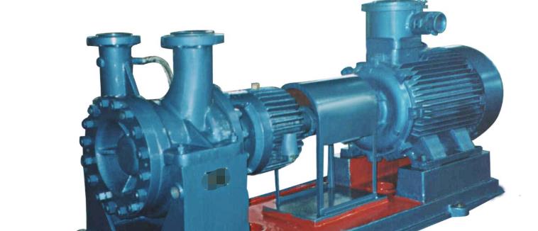 新绕的单相电机为什么电流不一样？