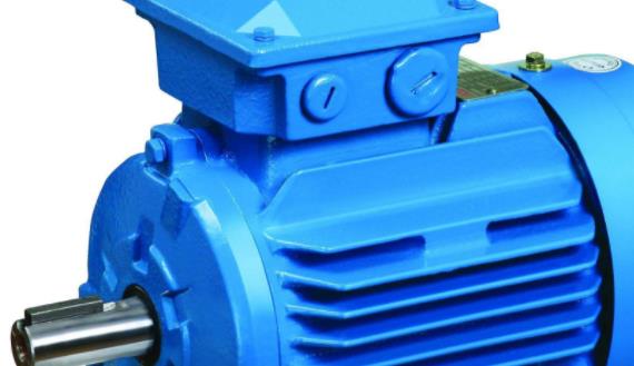 三线单相电机如何正确分配公共线（详细介绍）