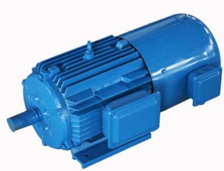 qy25电机是节能电机吗，如何选择适合的电机？