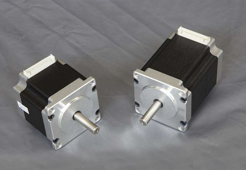 如何有效解决发电机水轮机振动问题