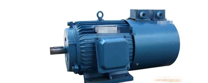 同步电机和异步电机哪个更省电？