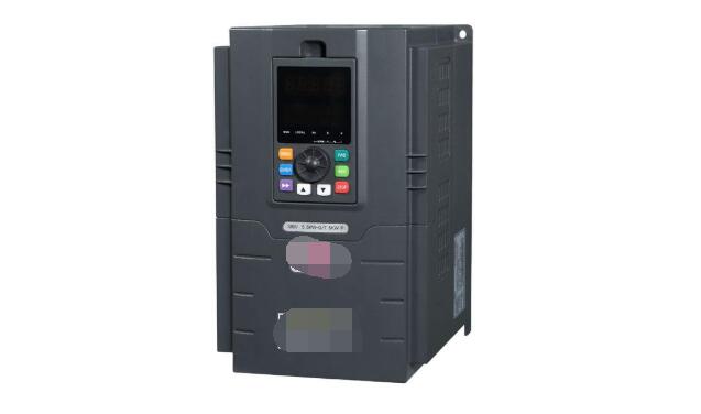 3kw单相电机应该使用多大电路保护器？