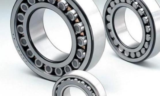 电动车为什么不采用直流电机？