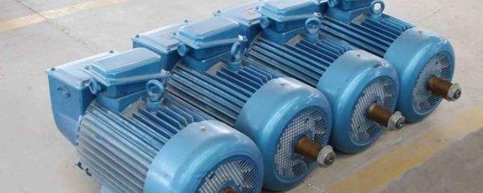 单相电机正反转电容的作用（介绍单相电机正反转的原理和电容的作用）