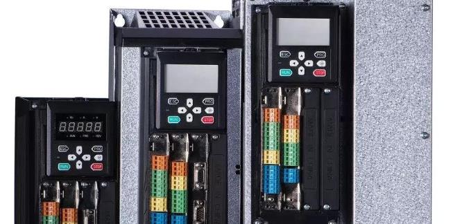 三相变频器是否能够控制单相电机的运行？