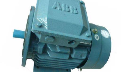 单相电机可以加电容补偿吗（讨论单相电机电容补偿的可行性）