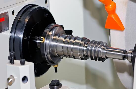 30千瓦电机能否直接启动，需要注意哪些问题？