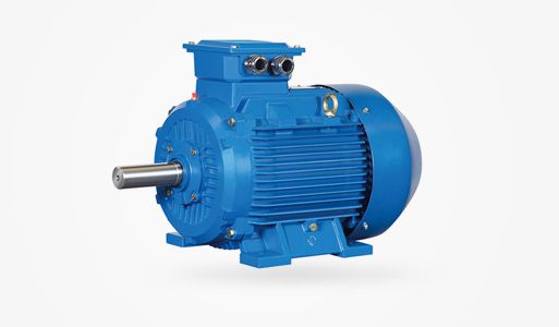 步进电机方向信号的作用及其应用领域详解