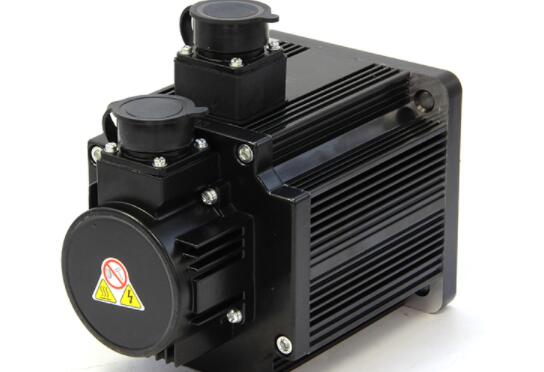 380v电机功率计算公式详解