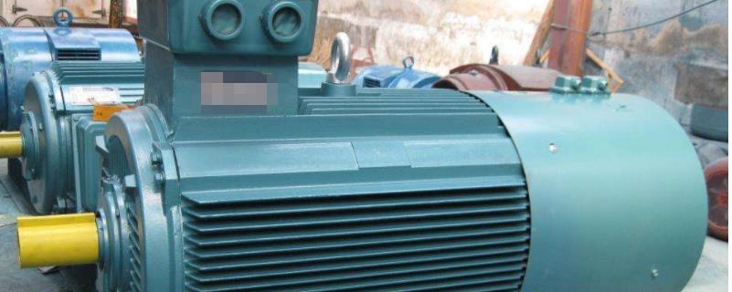 步进电机的脉冲控制原理介绍