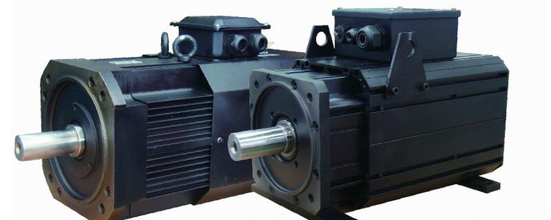 无刷电机在哪些领域得到广泛应用？