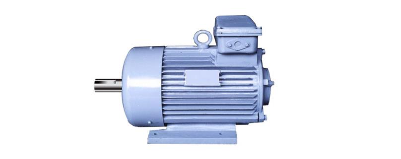 四根出线单相电机接线方法（详解单相电机接线步骤）