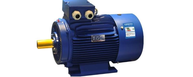 电动车电机大介绍这些牌子最受消费者青睐