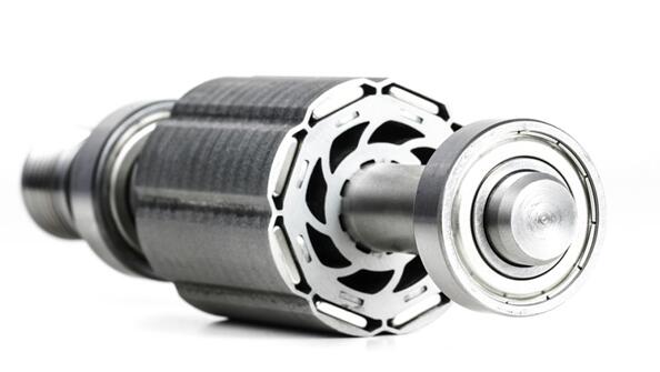 电轿使用三相变频电机节能吗？（科学介绍电轿的能耗和环保问题）