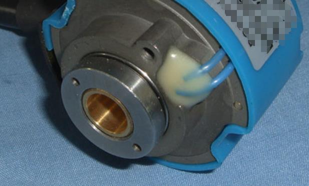 三相电机改二相会对使用效果产生什么影响？