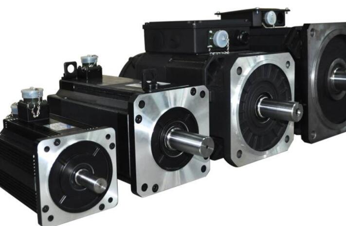 电机振动与噪声领域必读的书籍推荐