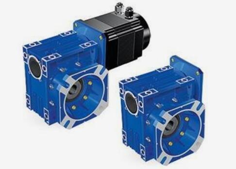 如何选择适合拉500公斤的电机？