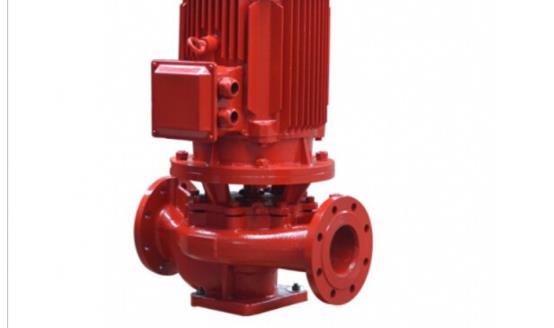 单相电机正反转原理及接线详解