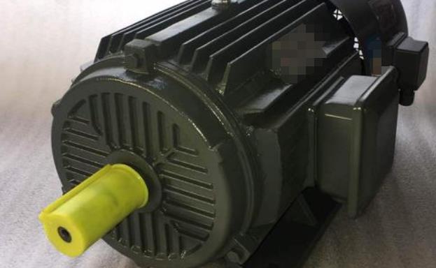 如何计算单相电机电阻的公式及其应用方法