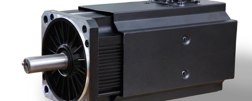 单相电机突然不转了怎么办（教你简单排查单相电机故障的方法）