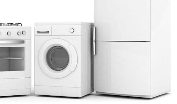 双速电机速度切换方法详解