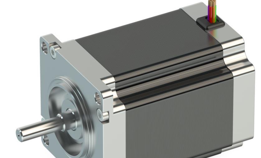 倒序接单相电机的正确接法分享