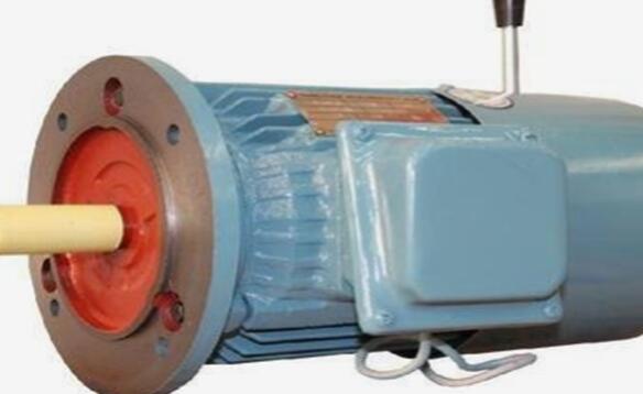 低速电机与高速电机价格区别介绍