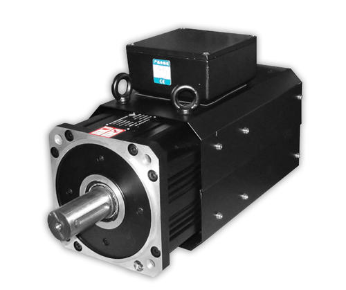 三相电机与单相电机的优缺点分析与选择建议