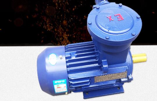 永磁低速同步电机能否实现调速（讨论永磁低速同步电机的调速技术）