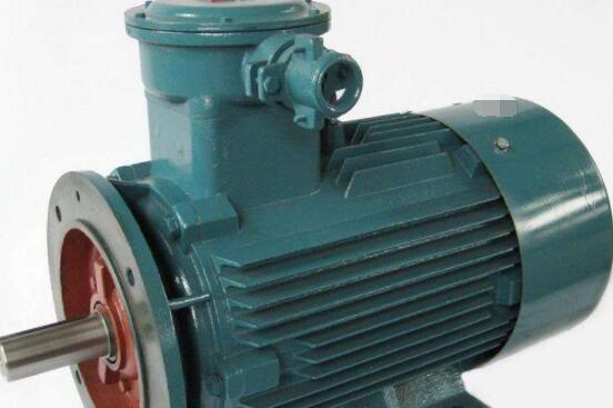 单相电机电容能否带动电机？原理与实验验证