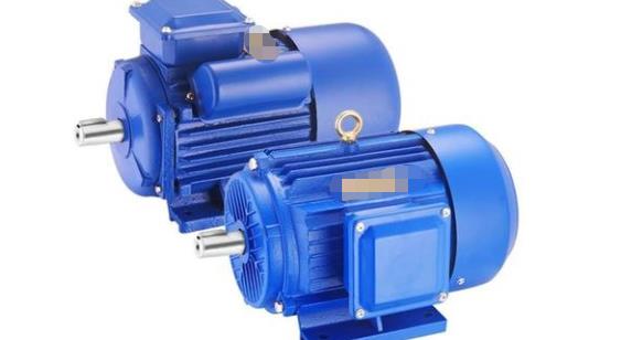 电机能效等级标准2012是什么？如何评定电机能效等级？