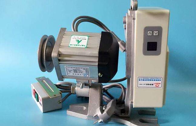 单相电机功率因数计算方法（详解单相电机功率因数的计算公式）