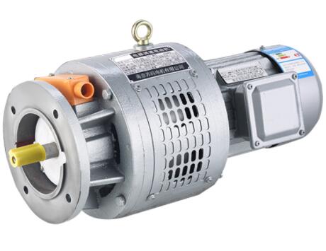 高压版航模无刷电机详解（从原理到选购，全面介绍）