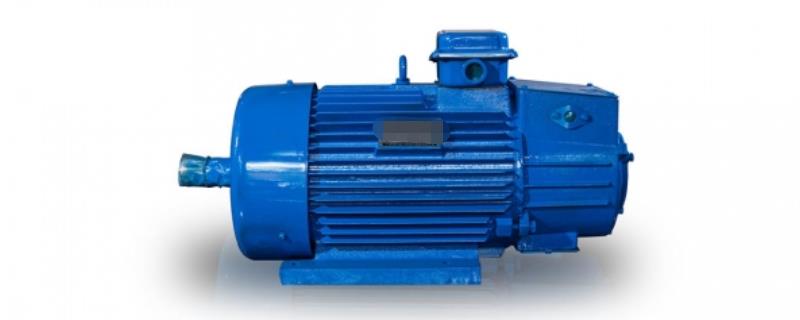 驱动电机的主要功能有哪些？详细介绍