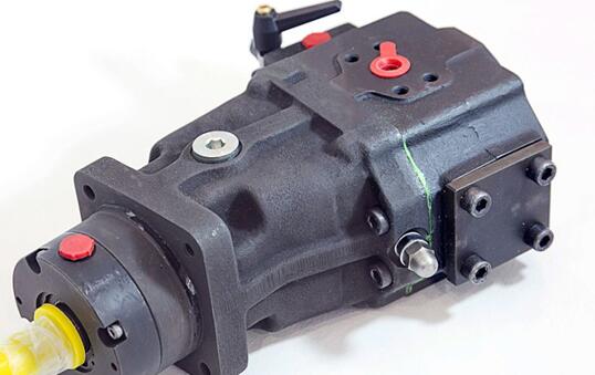 单相电机的两个电容到底是不是一样的？（揭开电机内部的秘密）