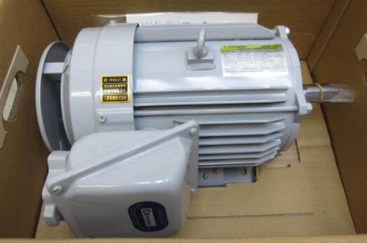 单相电机电容坏了还能启动吗？