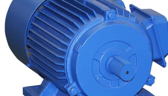 两相有感无刷电机驱动方法详解