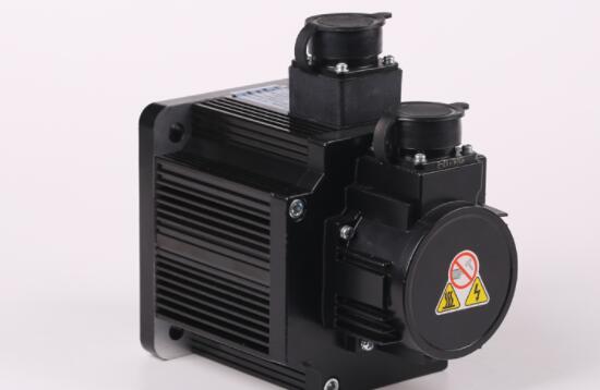 过载保护器能接单相电机吗（详解过载保护器的使用范围和注意事项）