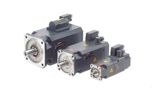 380电机可以实现双速运行吗？