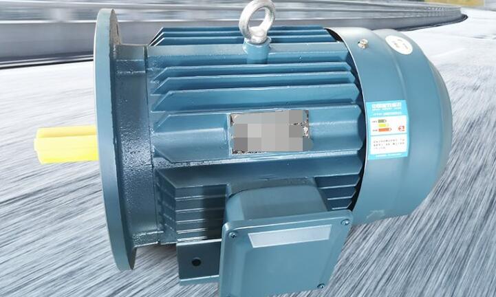 调速电机线圈加热空气真相介绍（科学介绍，让你真正了解调速电机）