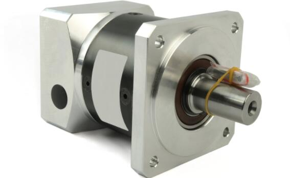 单相电机调速器接线方法详解